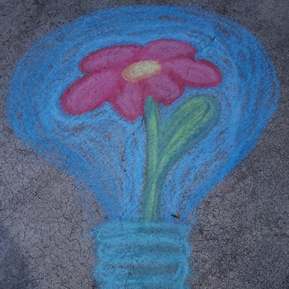 Meet your Posher, Tovi